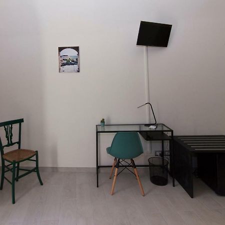 Il Sentiero Dell'Itria - Camere Con Vista Ragusa Exterior photo